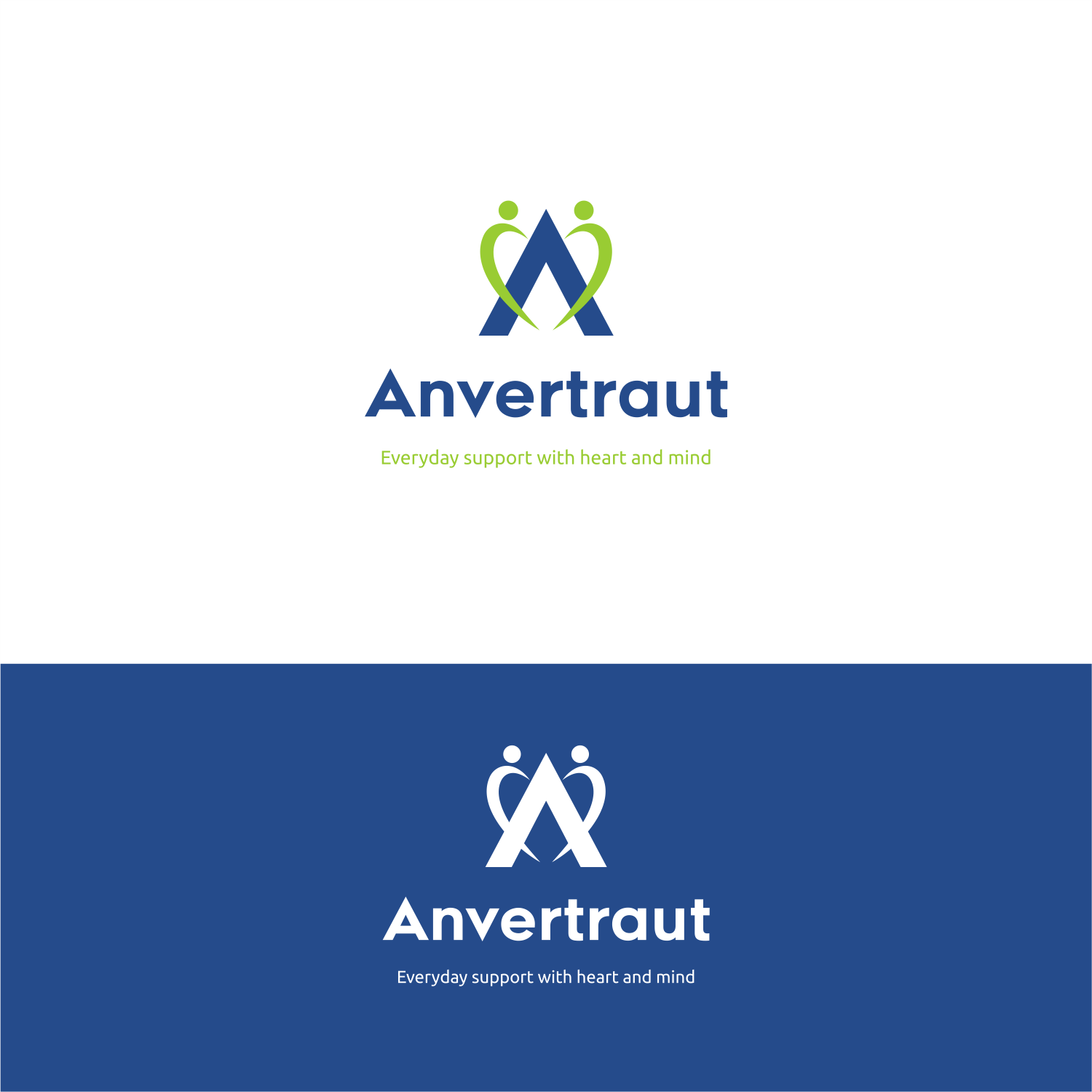 Logo Design by ThiagoB for this project | Design #28483551