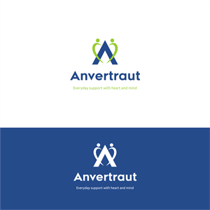 Logo Design by ThiagoB for this project | Design: #28483551