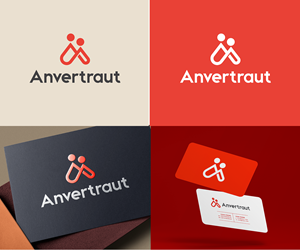 Logo Design by dennisdesigns for this project | Design: #28485240