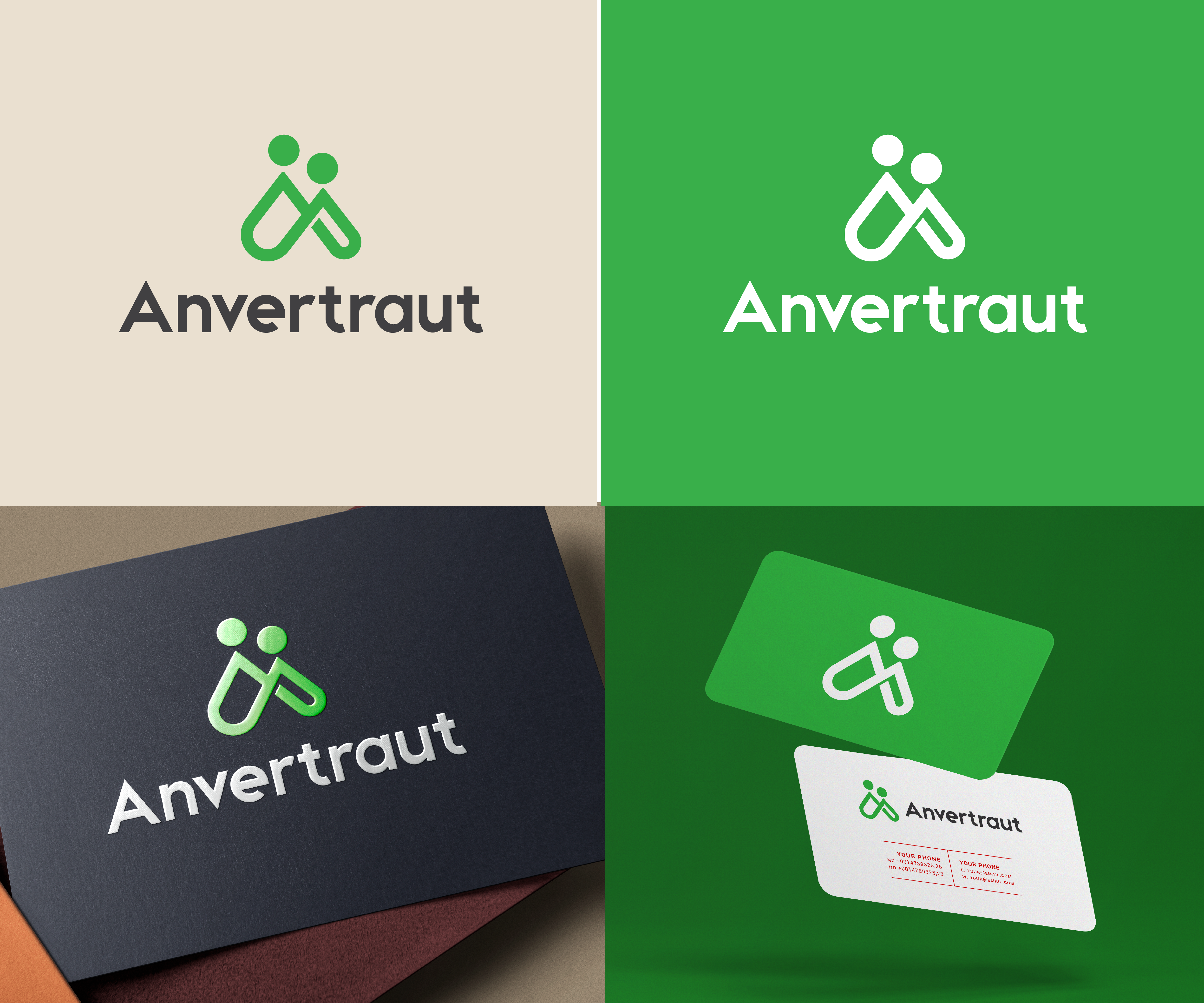 Diseño de Logo por dennisdesigns para este proyecto | Diseño #28489930