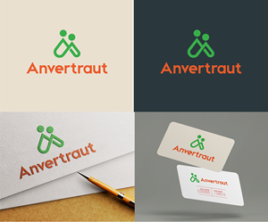 Logo Design by dennisdesigns for this project | Design: #28489943