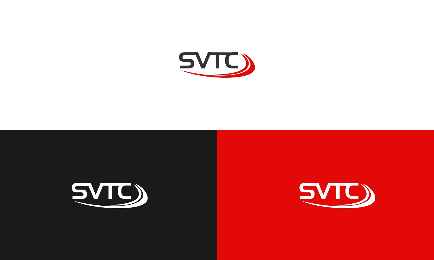 Logo-Design von Naeem imran für dieses Projekt | Design #28509521