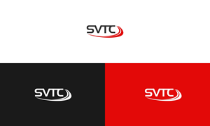 Logo Design by Naeem imran for this project | Design: #28509521