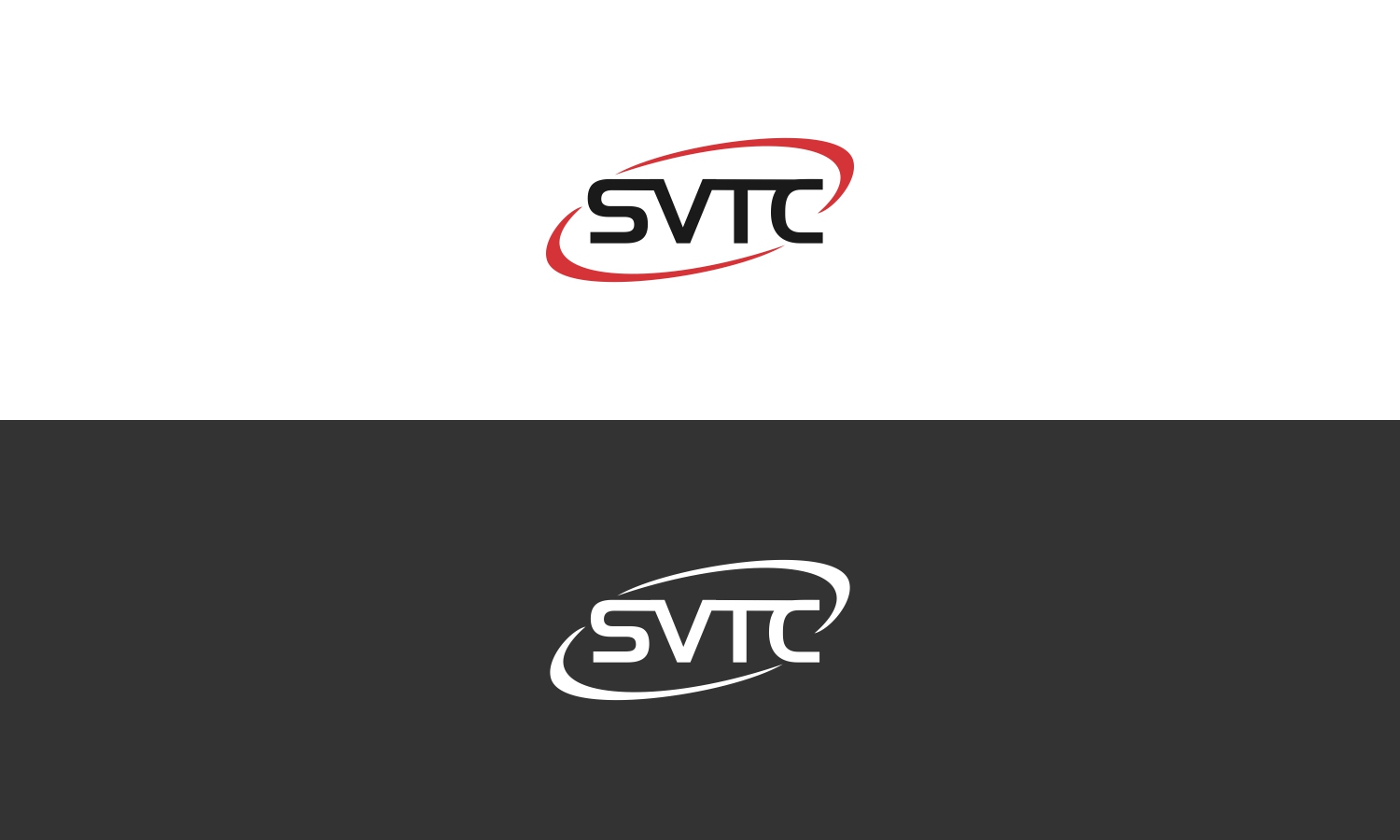 Logo-Design von Naeem imran für dieses Projekt | Design #28509585