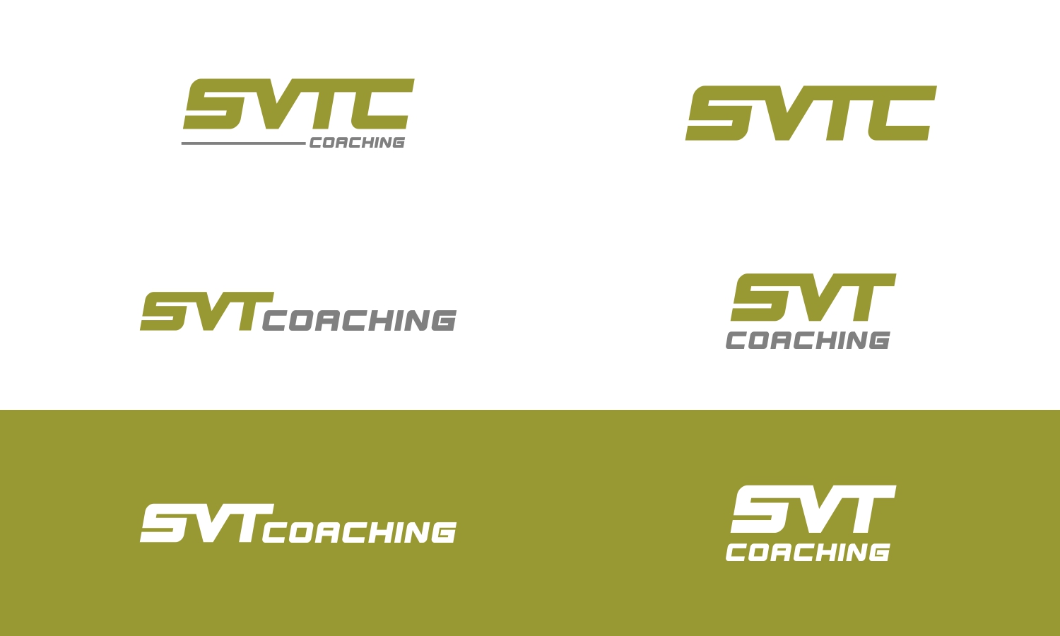 Logo-Design von Naeem imran für dieses Projekt | Design #28511886