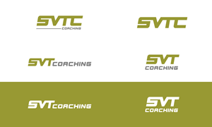 Logo Design by Naeem imran for this project | Design: #28511886