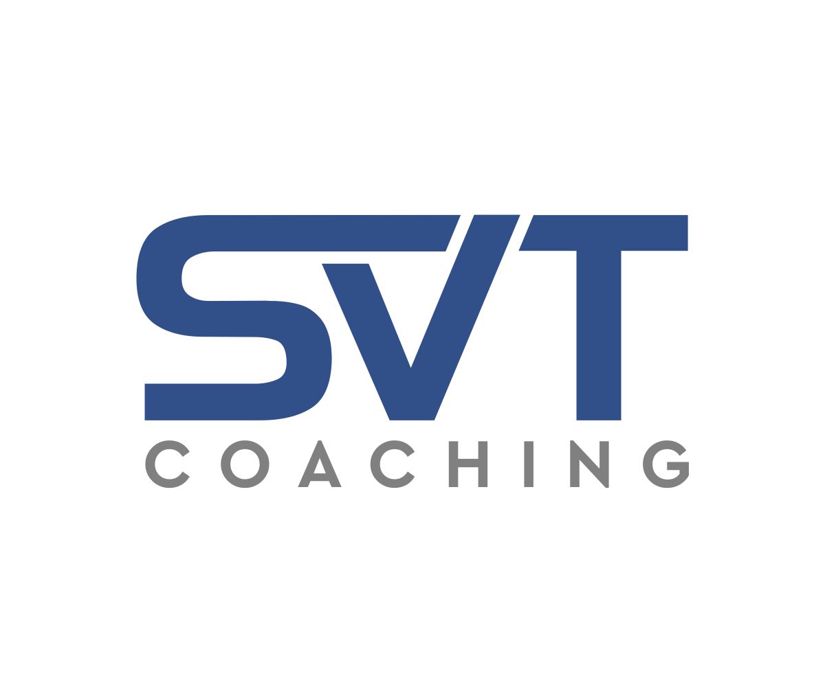 Logo Design by Thati Designs for this project | Design #28489694