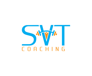 Logo Design by adobehead for this project | Design: #28482072