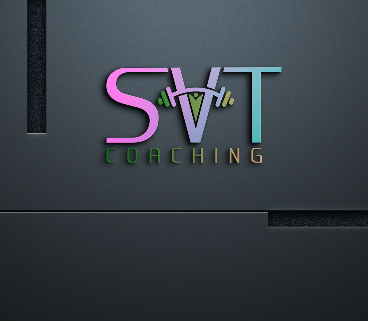 Logo-Design von adobehead für dieses Projekt | Design #28482073