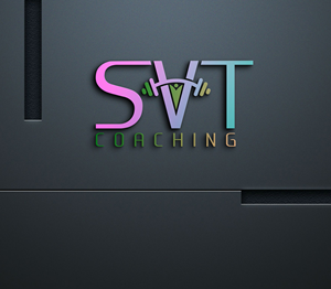 Logo Design by adobehead for this project | Design: #28482073