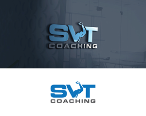 Logo Design by Designbird91 for this project | Design #28484143