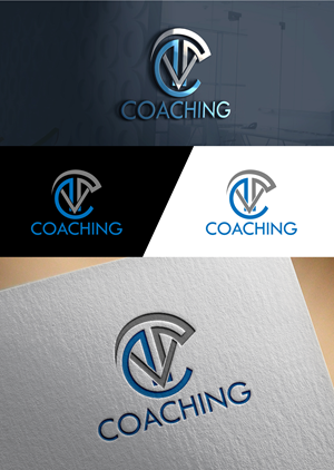 Logo Design by Tamim_iqbal