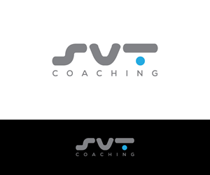 Diseño de Logo por Kavth para este proyecto | Diseño: #28507465