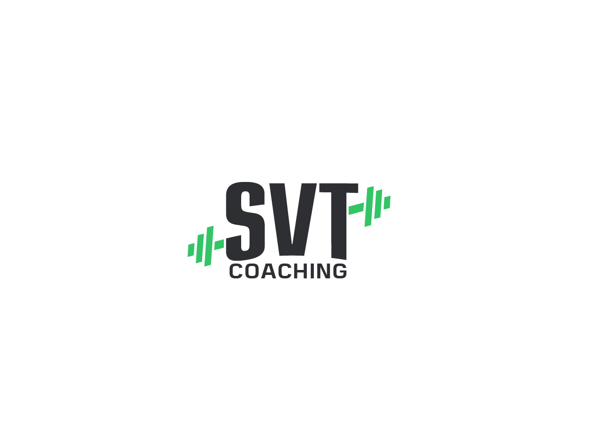 Logo Design by Caribu inc for this project | Design #28505927
