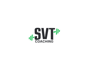 Diseño de Logo por Caribu inc para este proyecto | Diseño: #28505927