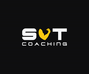 Logo Design by Muhamad Agus Prasetyo