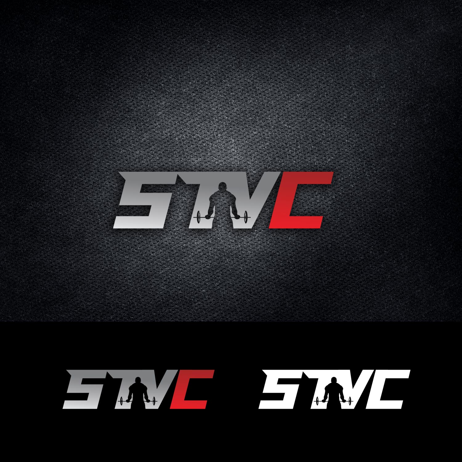 Logo Design by aneesh vs for this project | Design #28490301
