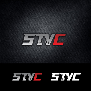 SVT COACHING / SVTC | Logo Design by aneesh vs