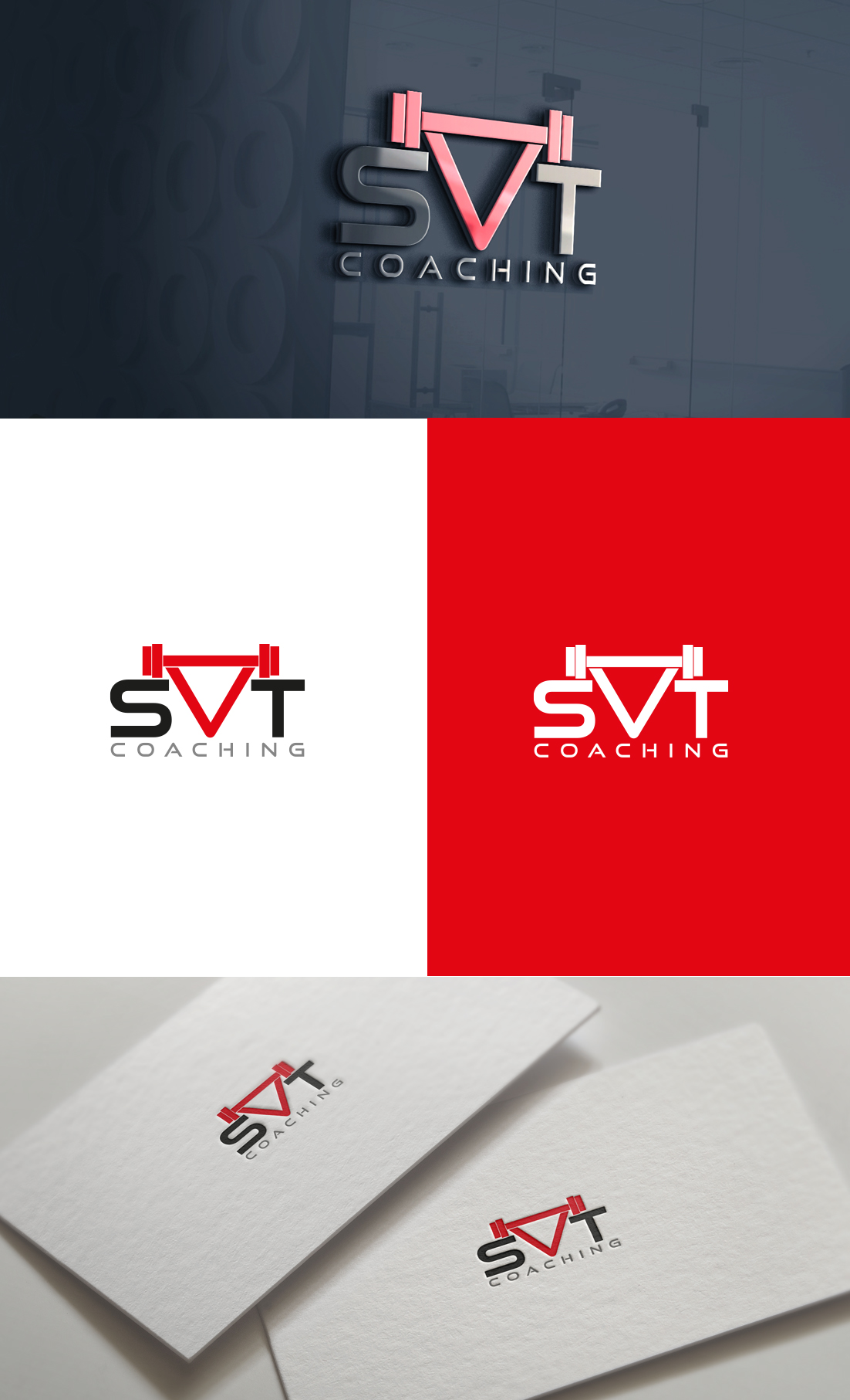 Logo Design by GLDesigns for this project | Design #28483302