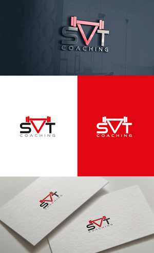 Diseño de Logo por GLDesigns para este proyecto | Diseño: #28483302