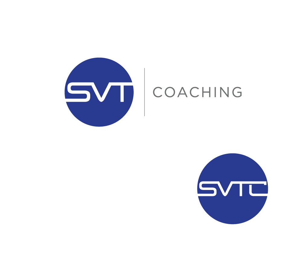 Logo Design by Pv_999 for this project | Design #28511694