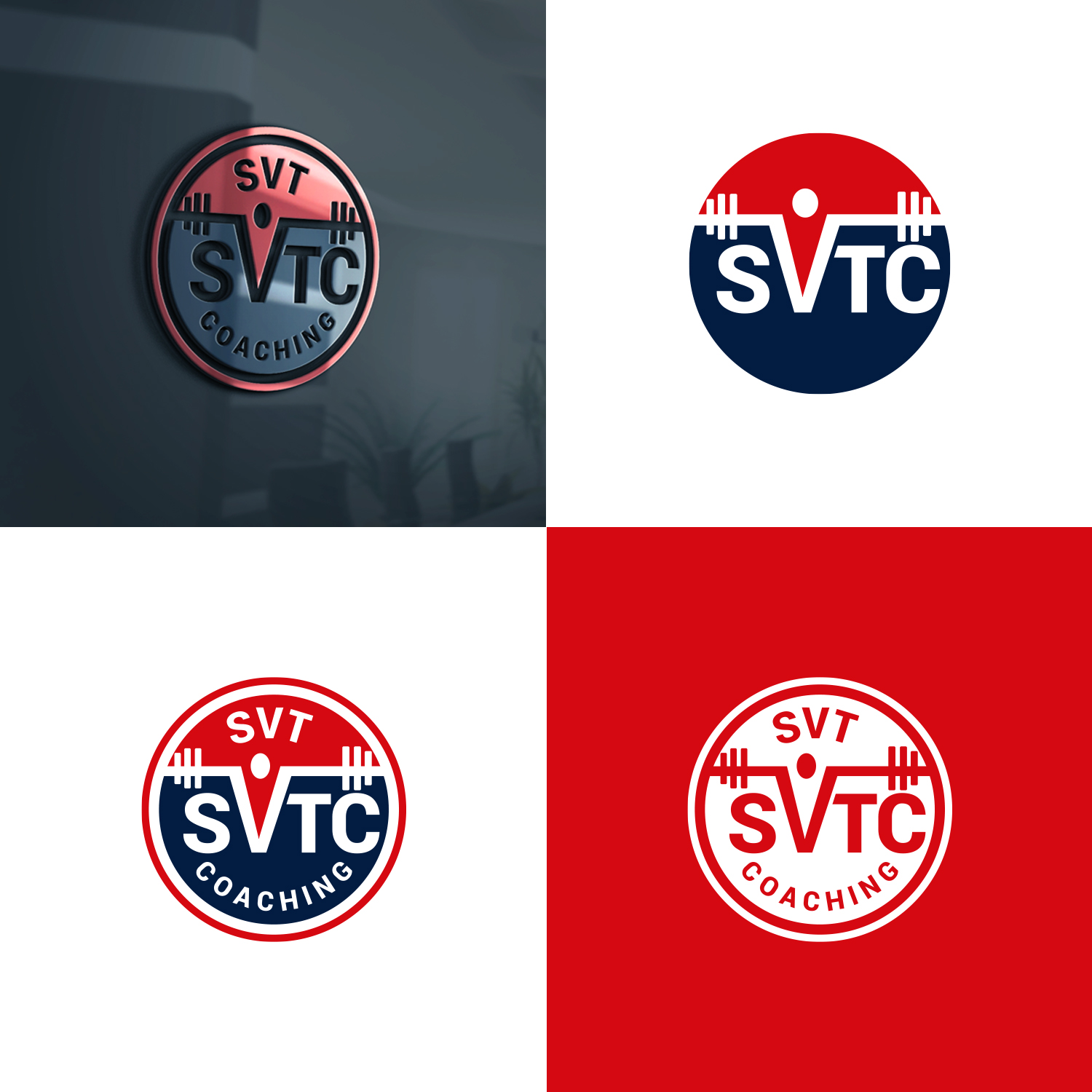 Logo-Design von Go4Logo für dieses Projekt | Design #28483580