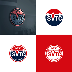 Logo Design by Go4Logo for this project | Design: #28483580