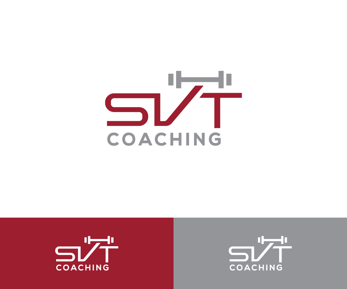 Logo Design by ecorokerz for this project | Design #28487329