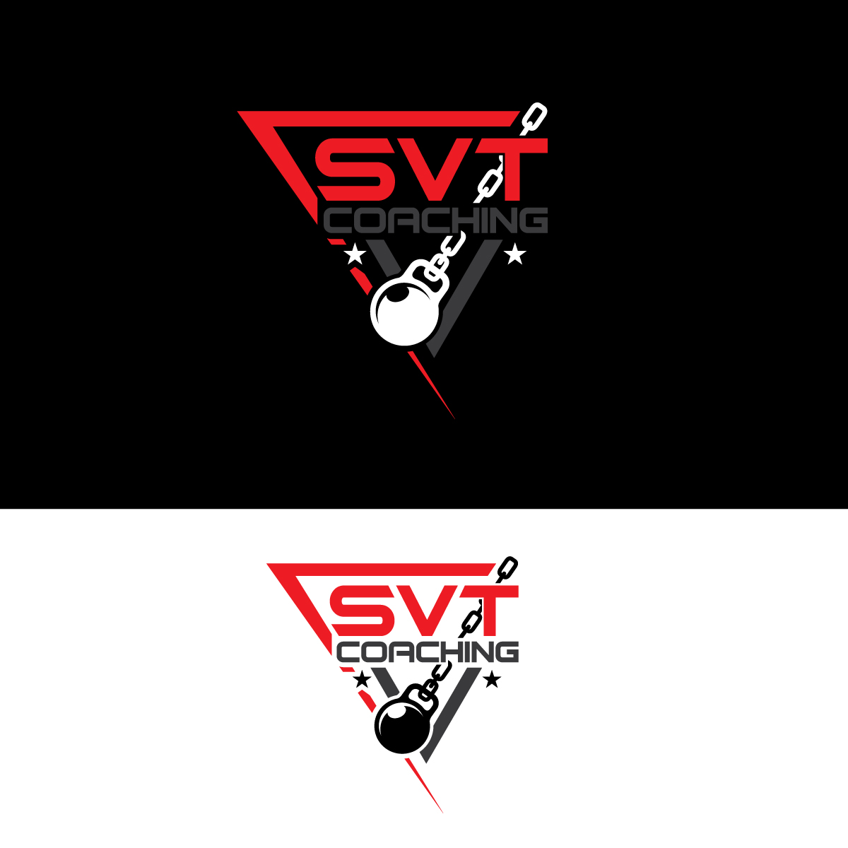 Logo Design by brand maker for this project | Design #28483180