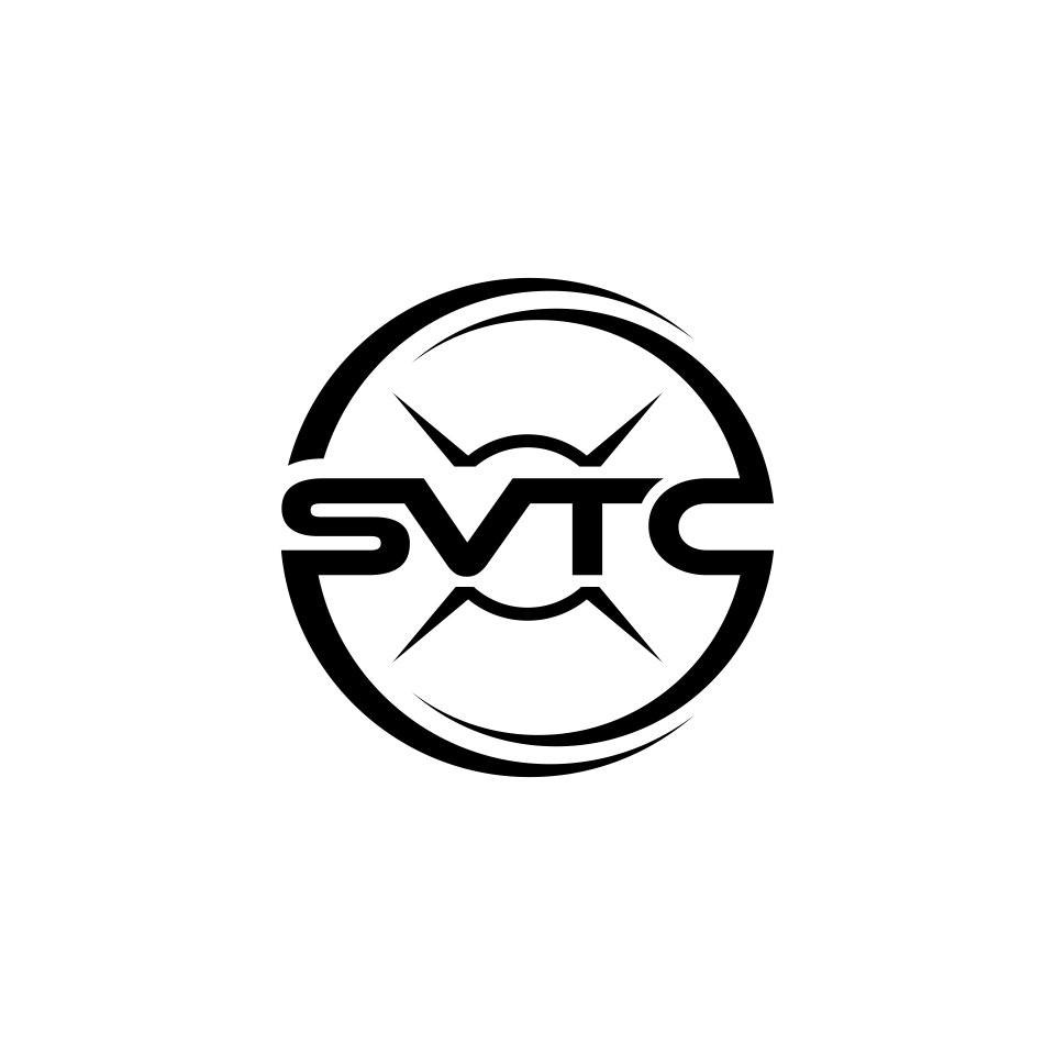 Logo-Design von Zzamiq für dieses Projekt | Design #28485986