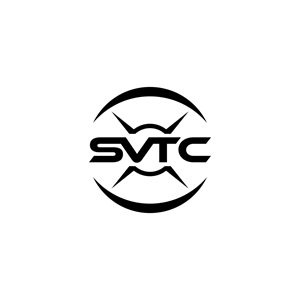 Diseño de Logo por Zzamiq para este proyecto | Diseño: #28486047