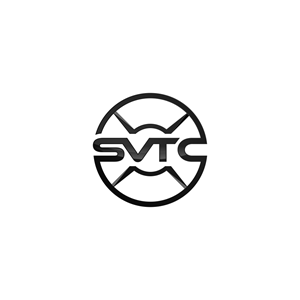 Diseño de Logo por Zzamiq para este proyecto | Diseño: #28486081