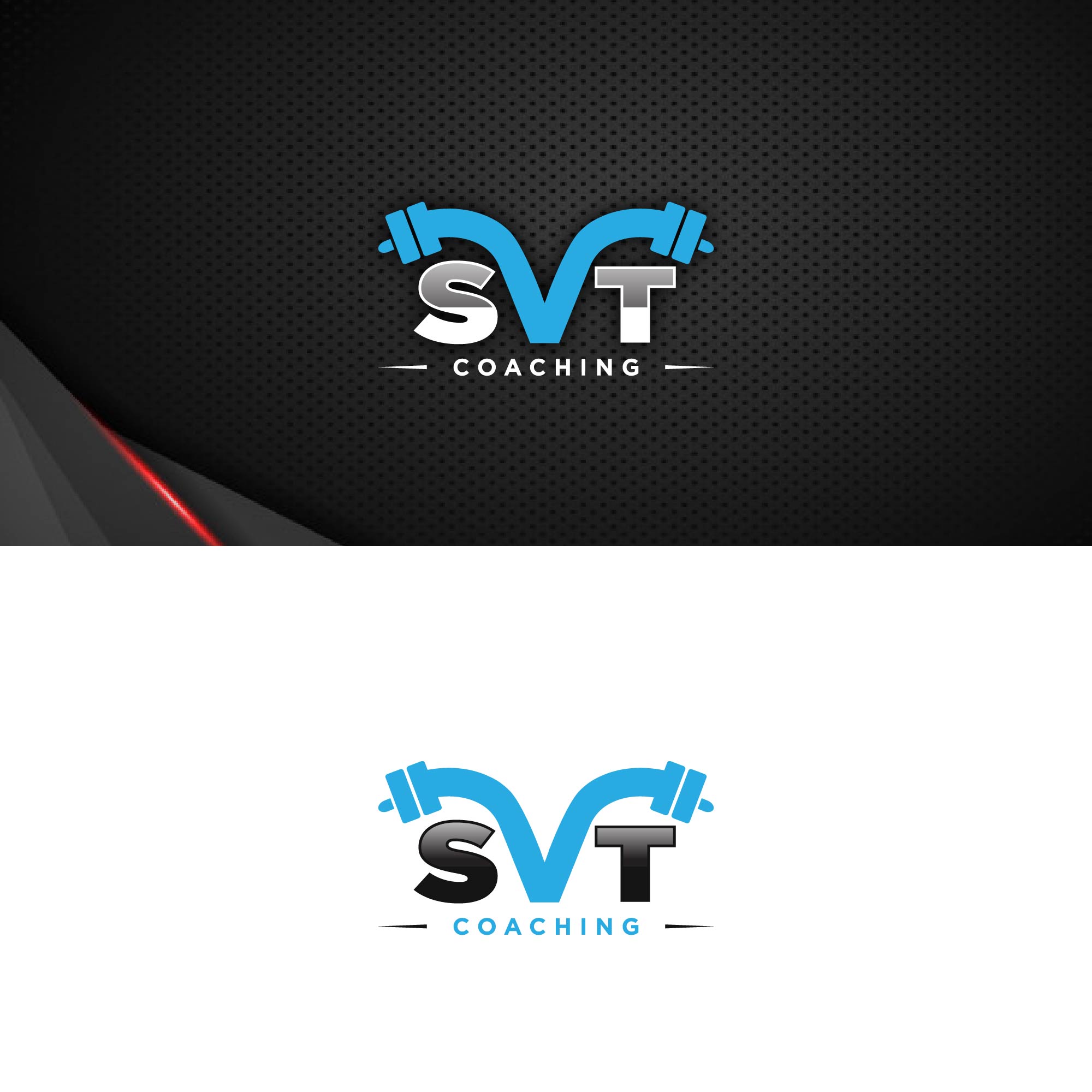 Logo Design by kaushal 05 for this project | Design #28482035