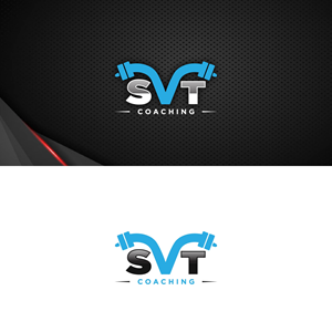 Logo Design by kaushal 05 for this project | Design #28482035