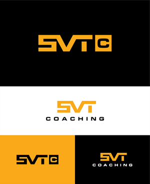 Logo Design by Hakim Febrian for this project | Design #28501010
