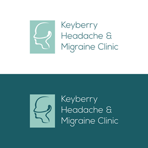 Logo Design by agung 25 for this project | Design: #28484155