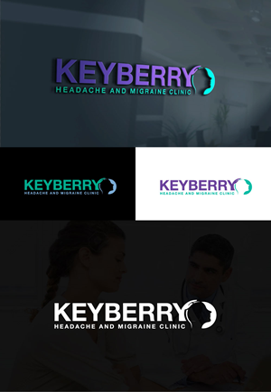 Logo Design by Mi Design1 for this project | Design: #28482798