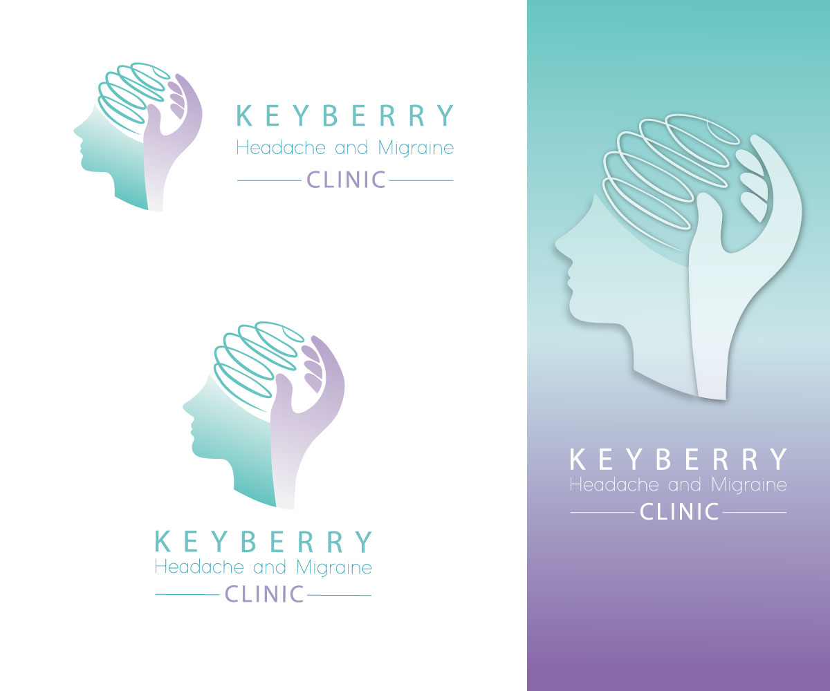 Design de Logo par Erikaisuru pour ce projet | Design #28495381