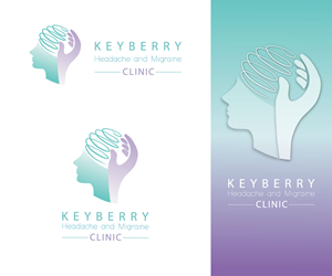 Logo Design by Erikaisuru