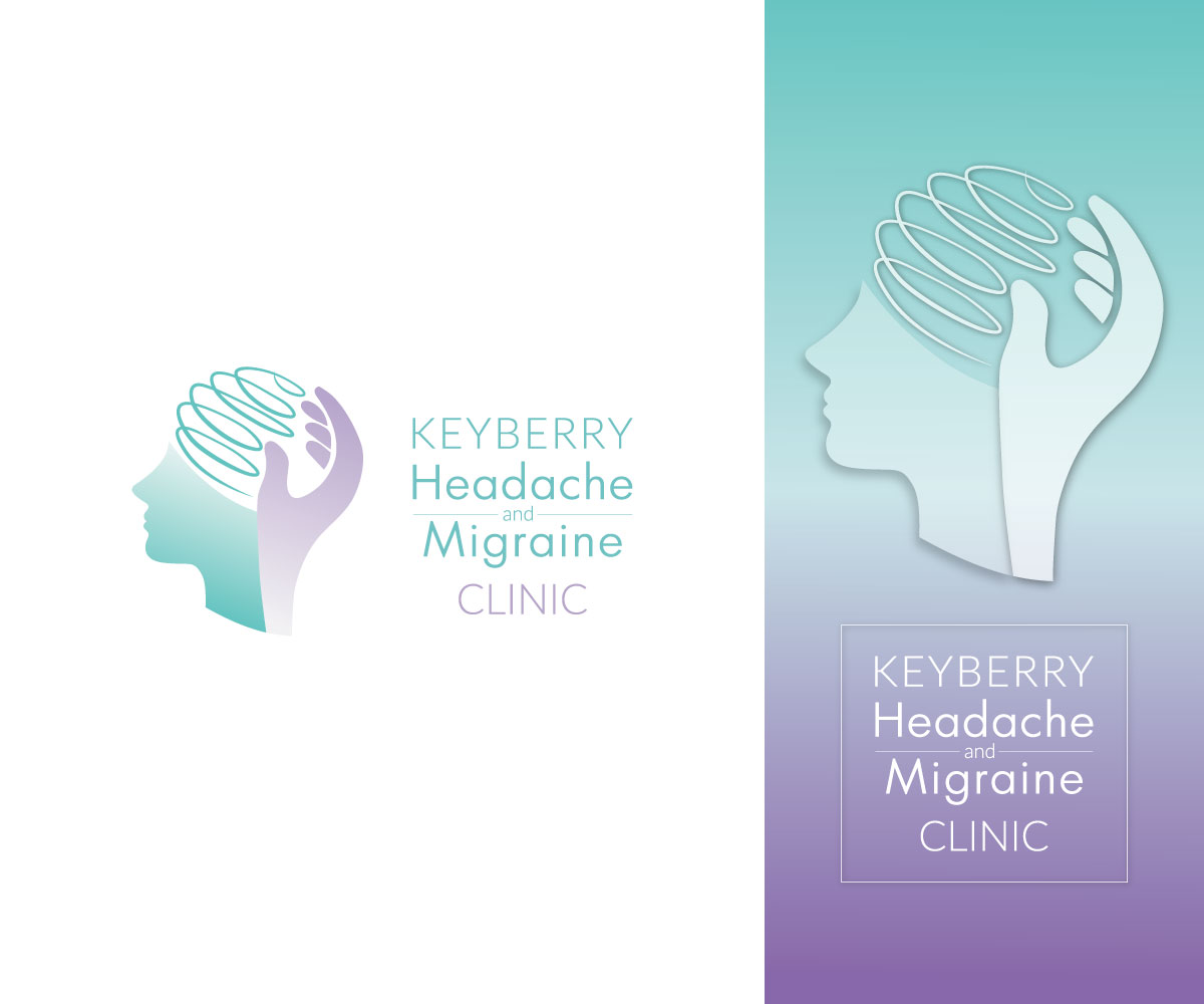 Logo Design by Erikaisuru for this project | Design #28505598
