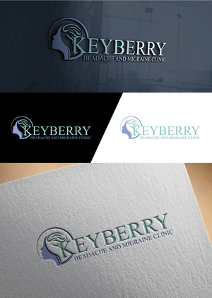 Design de Logo par Tamim_iqbal pour ce projet | Design #28485324