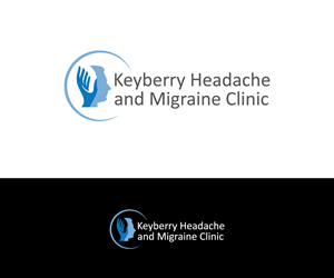 Logo Design by Kavth for this project | Design: #28503385