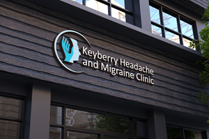Logo Design by Kavth for this project | Design: #28509325