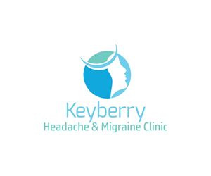 Logo Design by Nagaraj Manic for this project | Design: #28499063