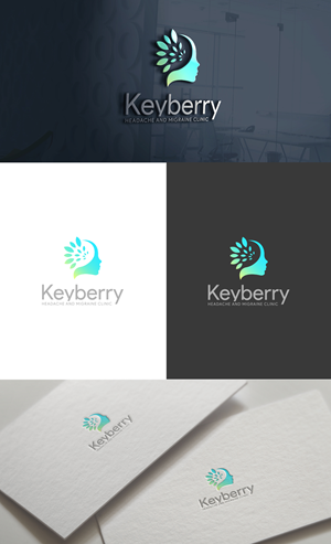 Logo Design by GLDesigns for this project | Design: #28483528