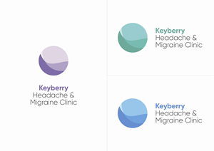 Logo Design by CZP for this project | Design: #28484182