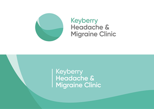 Logo Design by CZP for this project | Design: #28488174