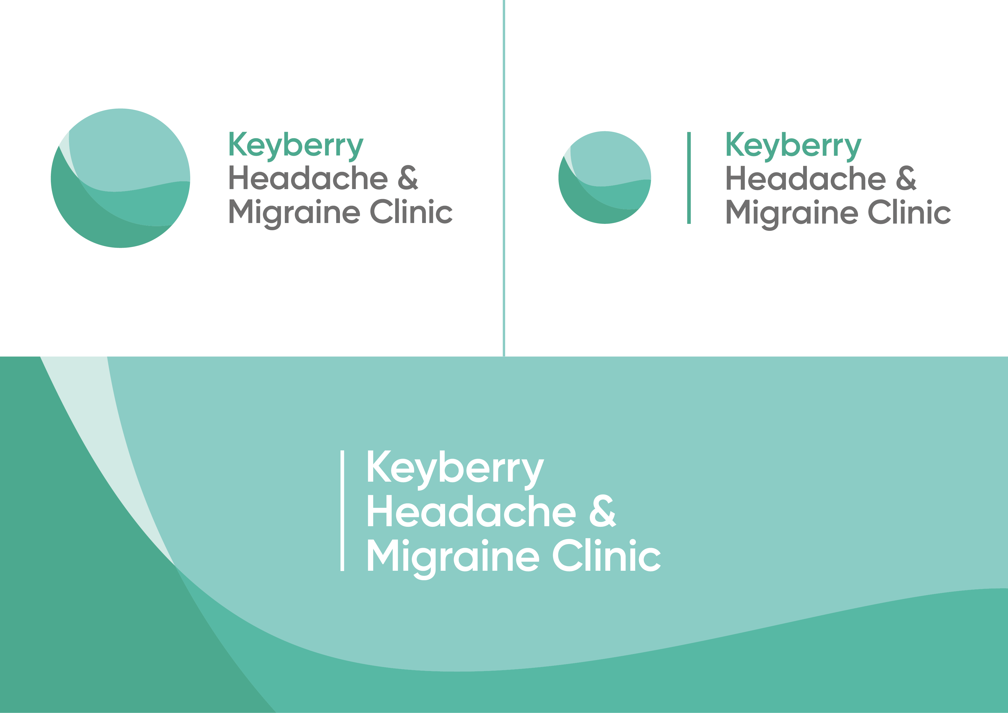 Logo Design by CZP for this project | Design: #28493070