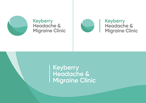 Logo Design by CZP for this project | Design: #28493070
