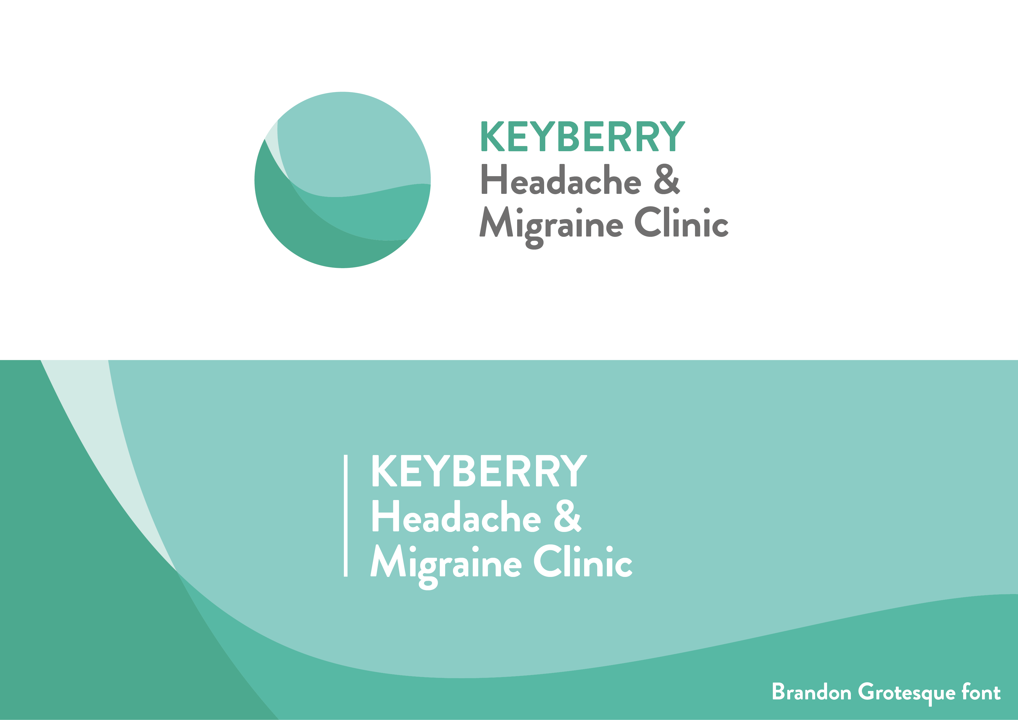 Logo Design by CZP for this project | Design #28493071